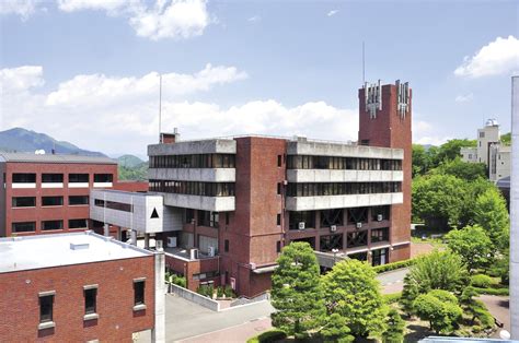 都留文科大学 沖縄県地方試験ガイド