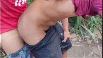 Sexo Gay Amateur Real XNXX