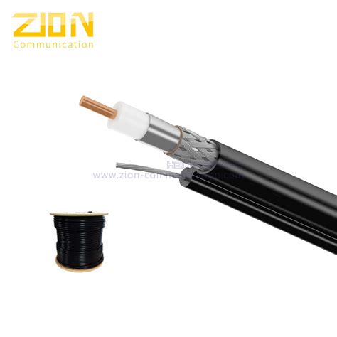 Tool Parts China supplier 75ohm rg11 Coaxial Cable/Coaxial Cable rg11 ...