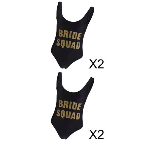 Kobiety Stroje kąpielowe Stroje kąpielowe Bikini oficjalne archiwum Allegro
