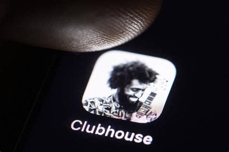 What is Clubhouse? Everything to know about the invite-only app