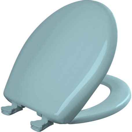 Blue Toilet Seats | Toiletseats.com