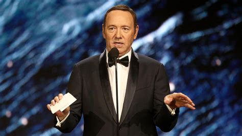 Kevin Spacey Größter Kino Flop nach dem Missbrauchsskandal