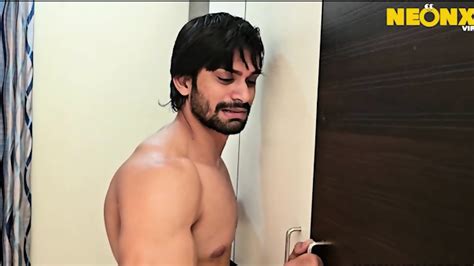 Desi Two Hot Girls Hardcore Sex With One Handsome Hunk Threesome Sex