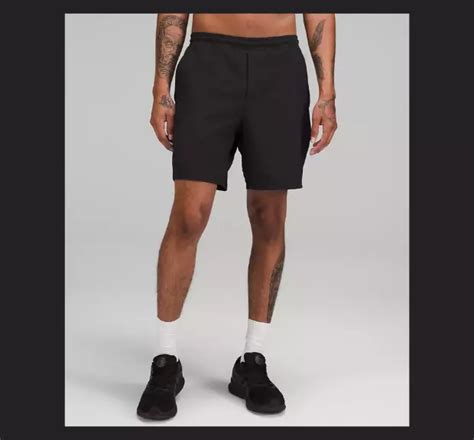 Check Out The 6 Best Gym Shorts For All Seasons