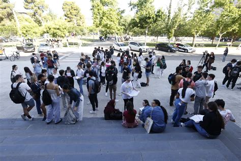 Aprobar As El Examen De Historia De La Filosof A De La Evau De Arag N