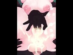 Skello On Sale Compilation Hentai Part Free Mobile Porn Videos