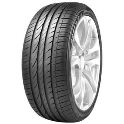 Off-road-rengas Linglong GREENMAX HP010 225/65HR16 (1 osaa) | CDON
