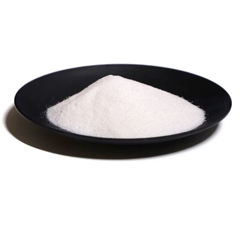 White Powder Organic Salt Disodium Edta Sodium Tetraacetate Edta Na