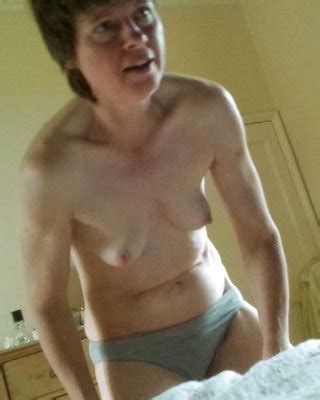 My Favourite Mature Women From XHamster Porn Pictures XXX Photos Sex Images PICTOA