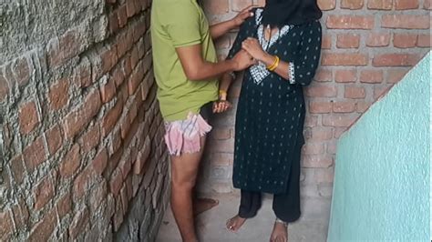 Indian Women Fuck Search XNXX