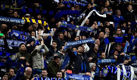 Inter Milan Fan Token INTER Nedir