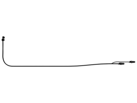 577 2696 Wiring Harness Catcorp