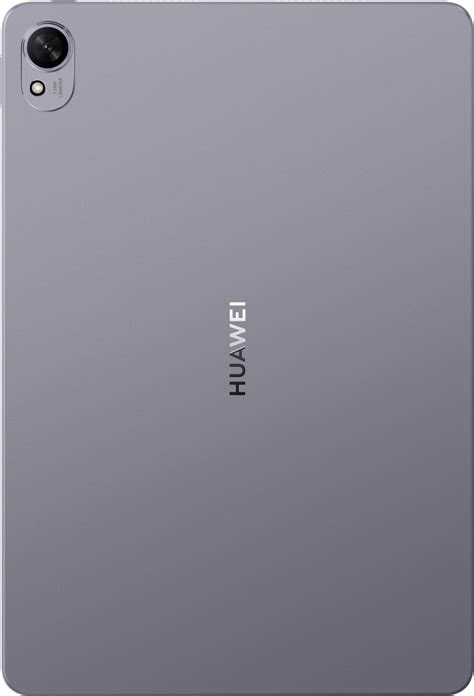 HUAWEI MatePad 11.5''S - HUAWEI Polska