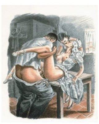 The Art Of Swinging Porn Pictures XXX Photos Sex Images PICTOA