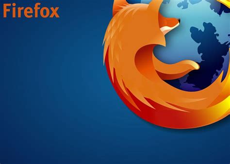 B2G El Nuevo Sistema Operativo Que Prepara Mozilla