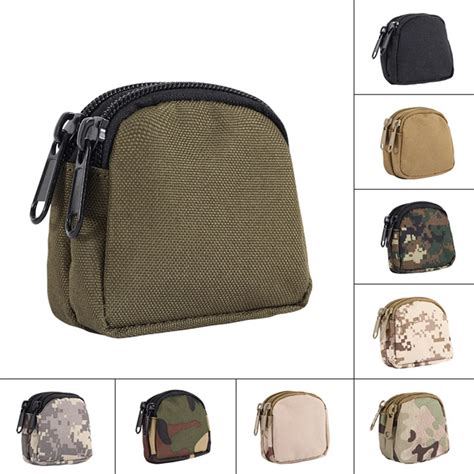 DulBag Sac étanche multifonctionnel pour la chasse en plein air clé