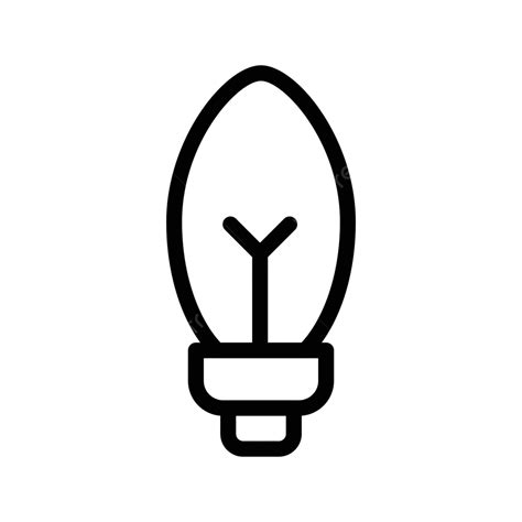 Light Solution Symbol Electric Vector Solution Symbol Electric PNG