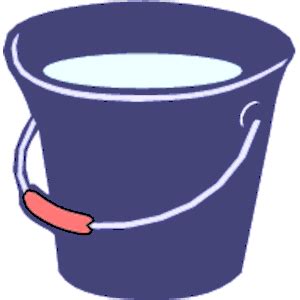 Free Pail Cliparts, Download Free Pail Cliparts png images, Free ...