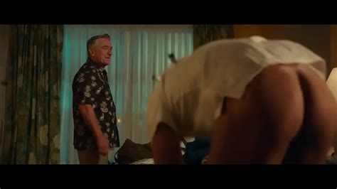 Zac Efron Nude In Dirty Grandpa HENTAIZ