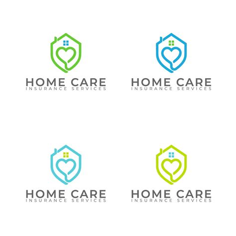 care logos  care logo ideas design templates