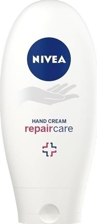 Nivea Hand Cream Repair Care 75ml Skroutz Gr