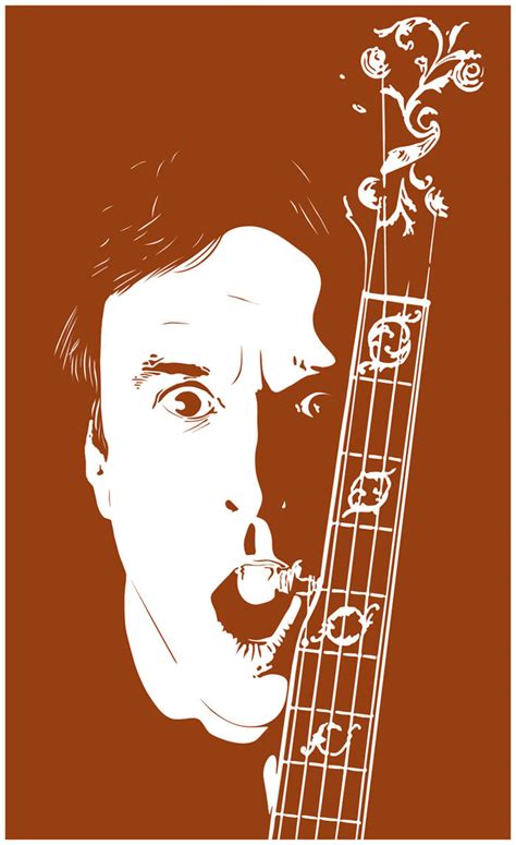 Kevin Nealon By Warren Thacker On Deviantart