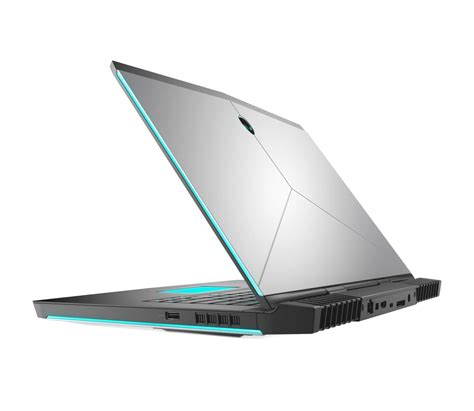 Alienware 15 R4 - aw15r4-7620blk-pus laptop specifications