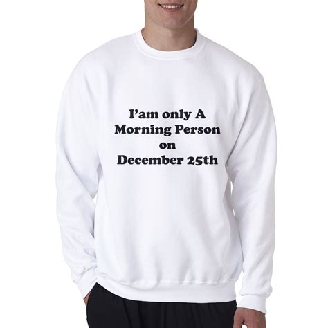 Funny Christmas Sweatshirts With Sayings Cheap For Men And Women