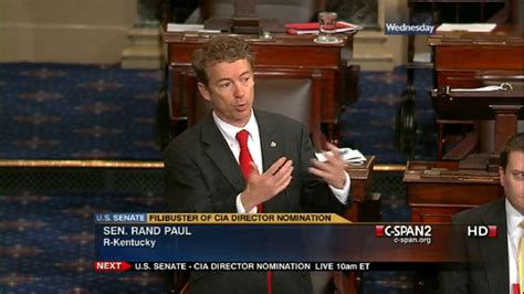 File:Rand Paul Filibuster.png - Wikipedia