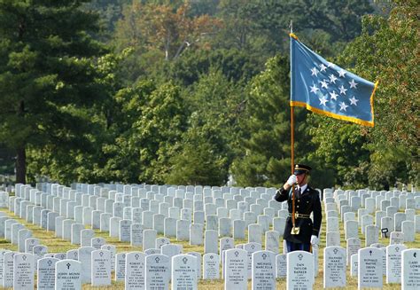 Medal of Honor: Amazing facts and notable honorees