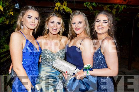 47 Pres Castleisland Debs 1567 Kerry S Eye Photo Sales