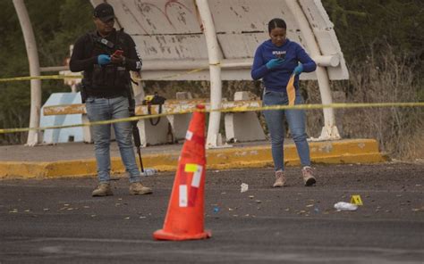 Amlo Atribuye A Enfrentamiento De Bandas Los M S De Muertos En