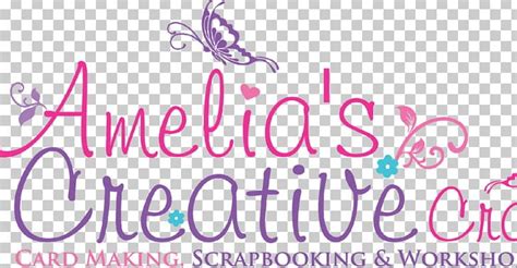 Logo Brand Font Pink M Png Clipart Area Art Brand Graphic Design