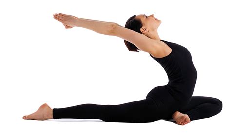 Yoga Png Transparent Image Download Size 970x570px