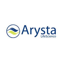 Arysta Life Science Crunchbase Company Profile Funding