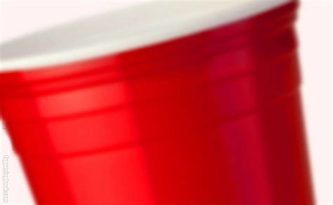 Chloë Grace Moretz chloegmoretz Nude The Fappening Photo 5040982 FappeningBook