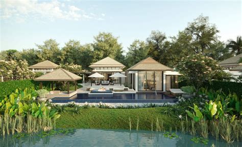 Banyan Tree Grand Residences Phuketlist Sotheby S International Realty