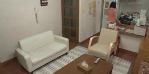 Busty Step Sis Aimi Yoshikawa Megu Fujiura Iori Kogawa Kogawa Iori Porn Videos