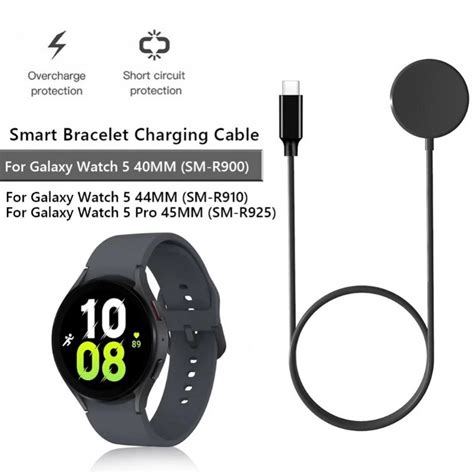 Pd W Fast Samsung Galaxy Watch