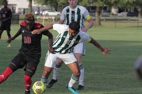 Best Soccer Cleats for Defenders: Top 5 Picks in 2023