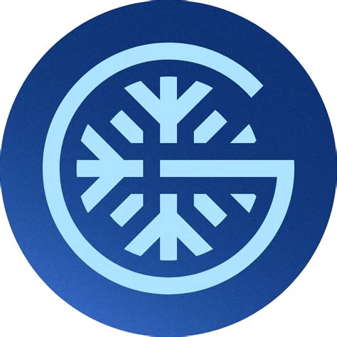 Globalgel