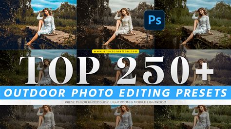 Can You Use Xmp Presets In Photoshop Cs At Netlaurelblog Blog