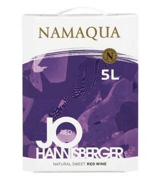 Namaqua wine brands in Kenya | Namaqua wine prices in Kenya