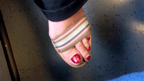 Geiler Fickfuss Ganz Nah Free Fetish HD Porn A XHamster