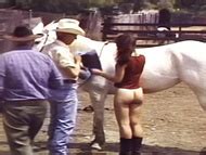 Brinke Stevens Nude Pics Videos Sex Tape