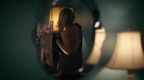 Katrina Bowden Sexy Nude Collection Photos Updated PinayFlixx Mega Leaks