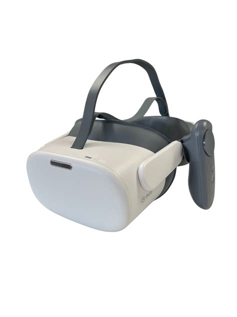 Acheter Le Pico G Vr Experts Le Sp Cialiste Vr Ar