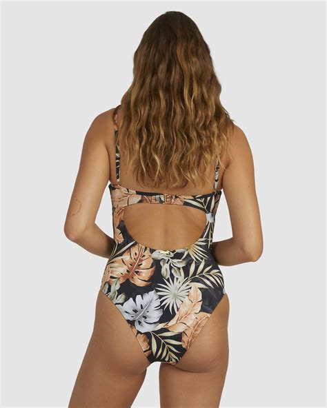 BIKINI BILLABONG MY BABYLON Tablas Surf Shop