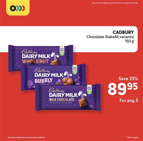 The makro charlton london warehouse has a secret electronics section 6